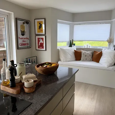 Modern Near Ons 2026 & Apartment *