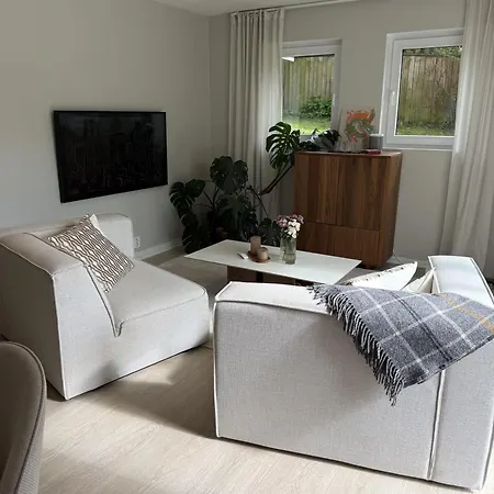 Apartment Modern Near Ons 2026 & Stavanger