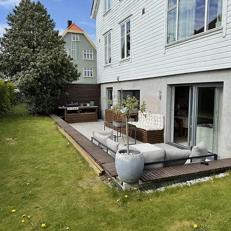 Apartment Modern Near Ons 2026 &