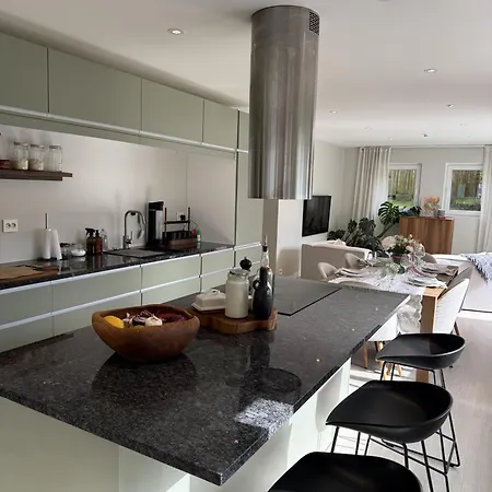 Apartment Modern Near Ons 2026 & *